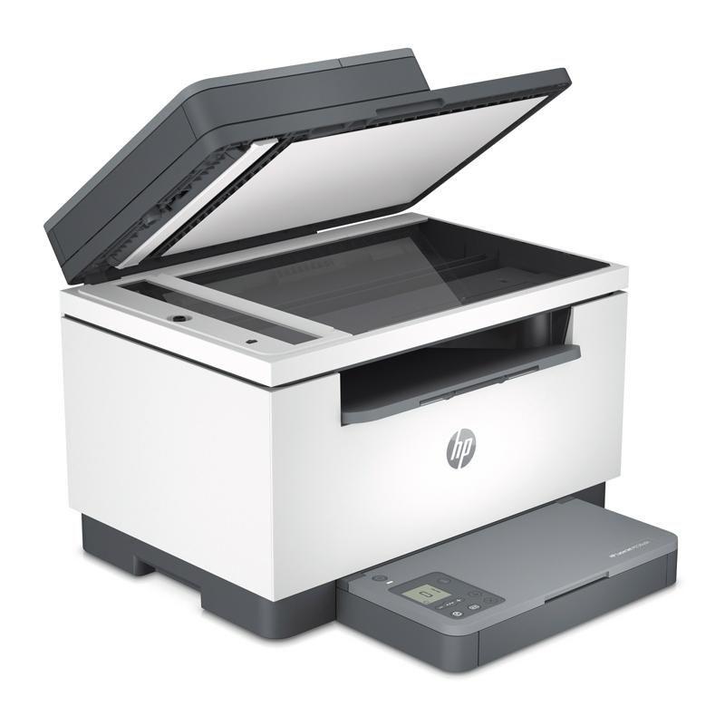 HP LaserJet MFP M236dw Printer