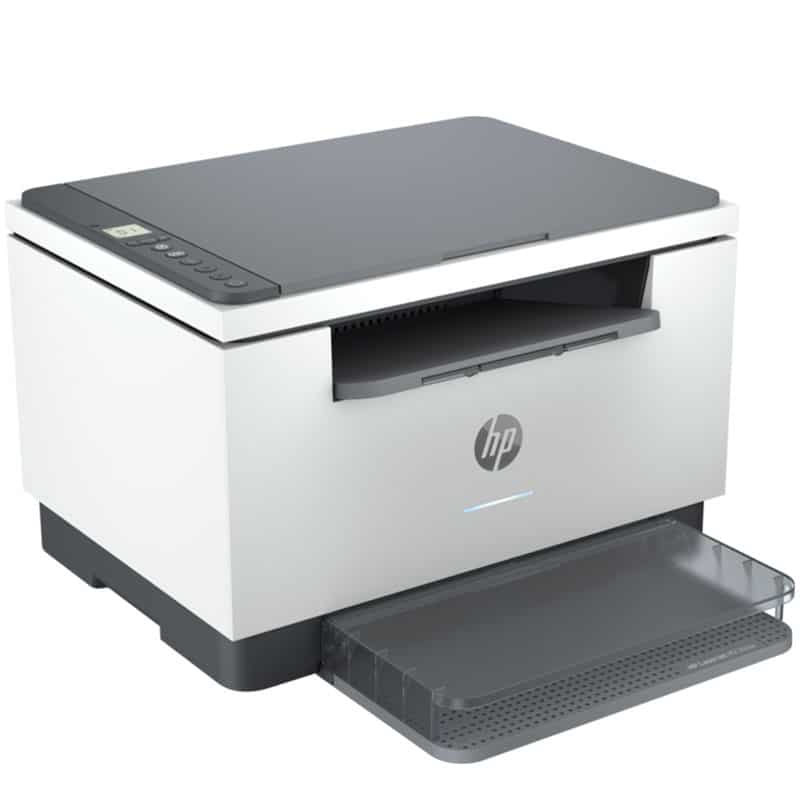 HP LaserJet MFP M236dw Printer