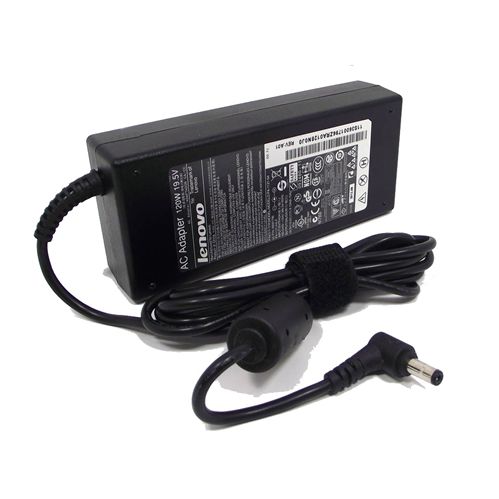 LENOVO SMALL PIN CHARGER (20V,3.25A)