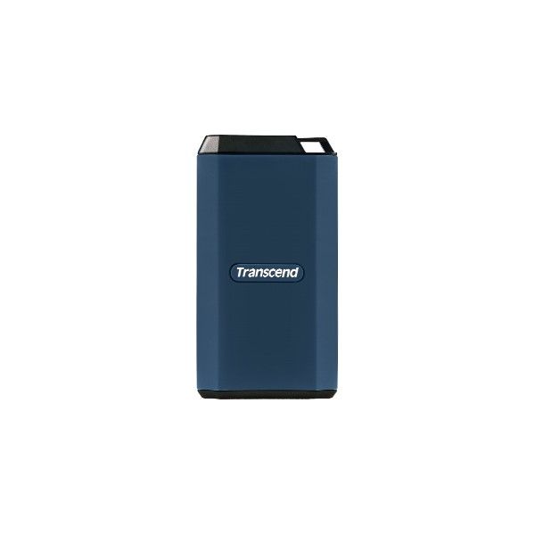 Transcend 1TB, External SSD, ESD270C, USB 3.1 Gen 2