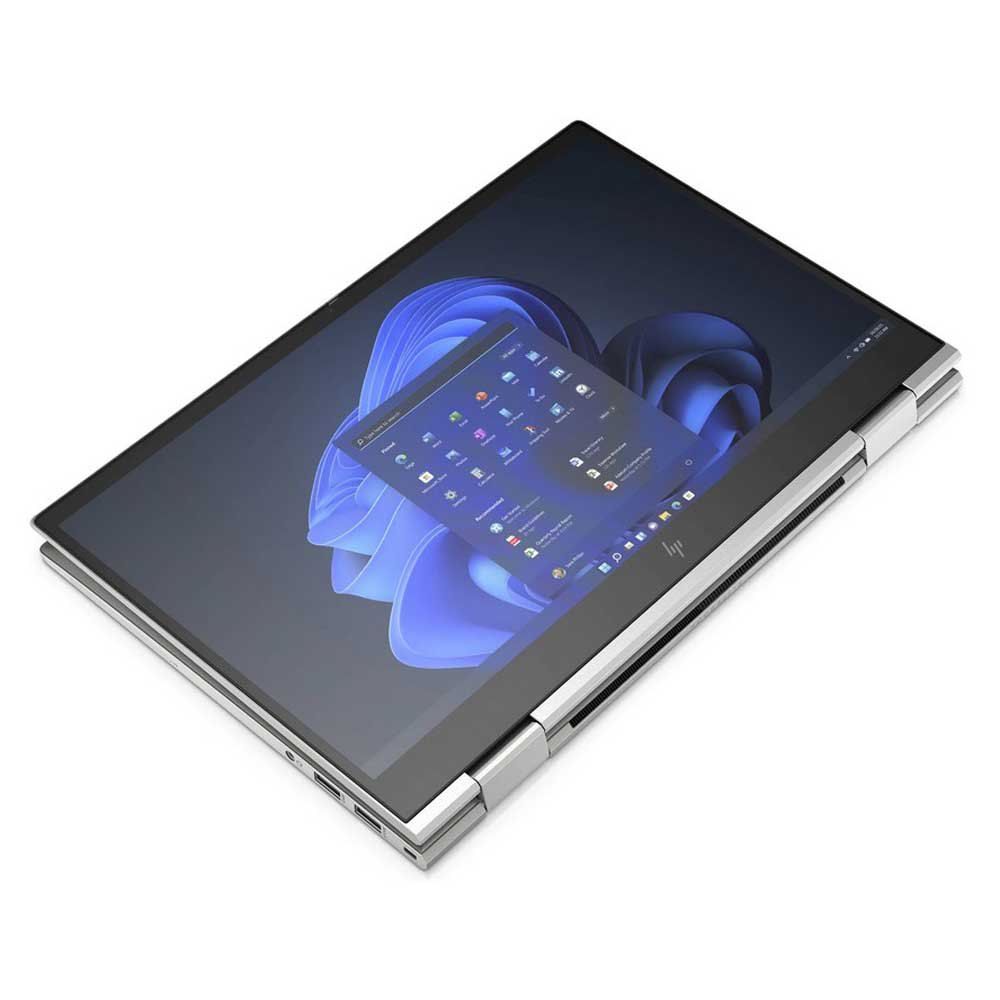 HP EliteBook 830 G8 X360 Core i7 16GB RAM 512GB SSD 11th Gen 13.3 inches Touchscreen