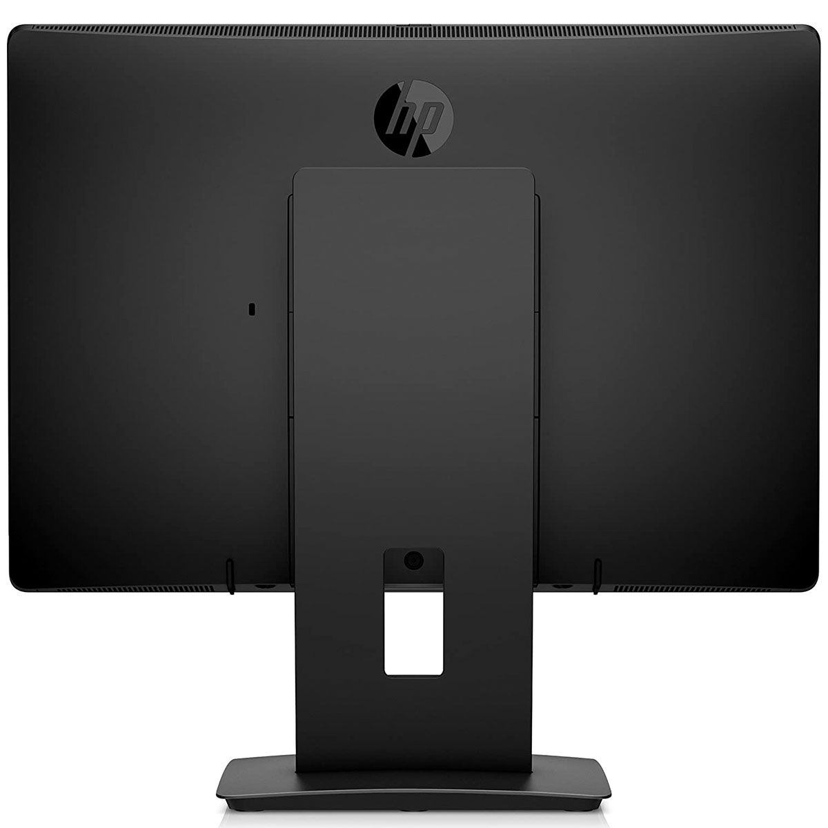 HP ProOne 600 G3  Core i7 6th Gen 8GB / 256`GB 22”inch REFURB