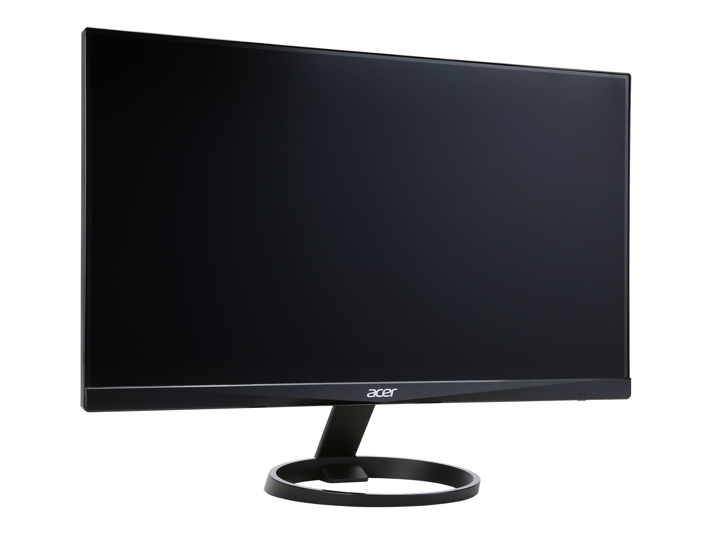 `Acer 24” Edge Monitor