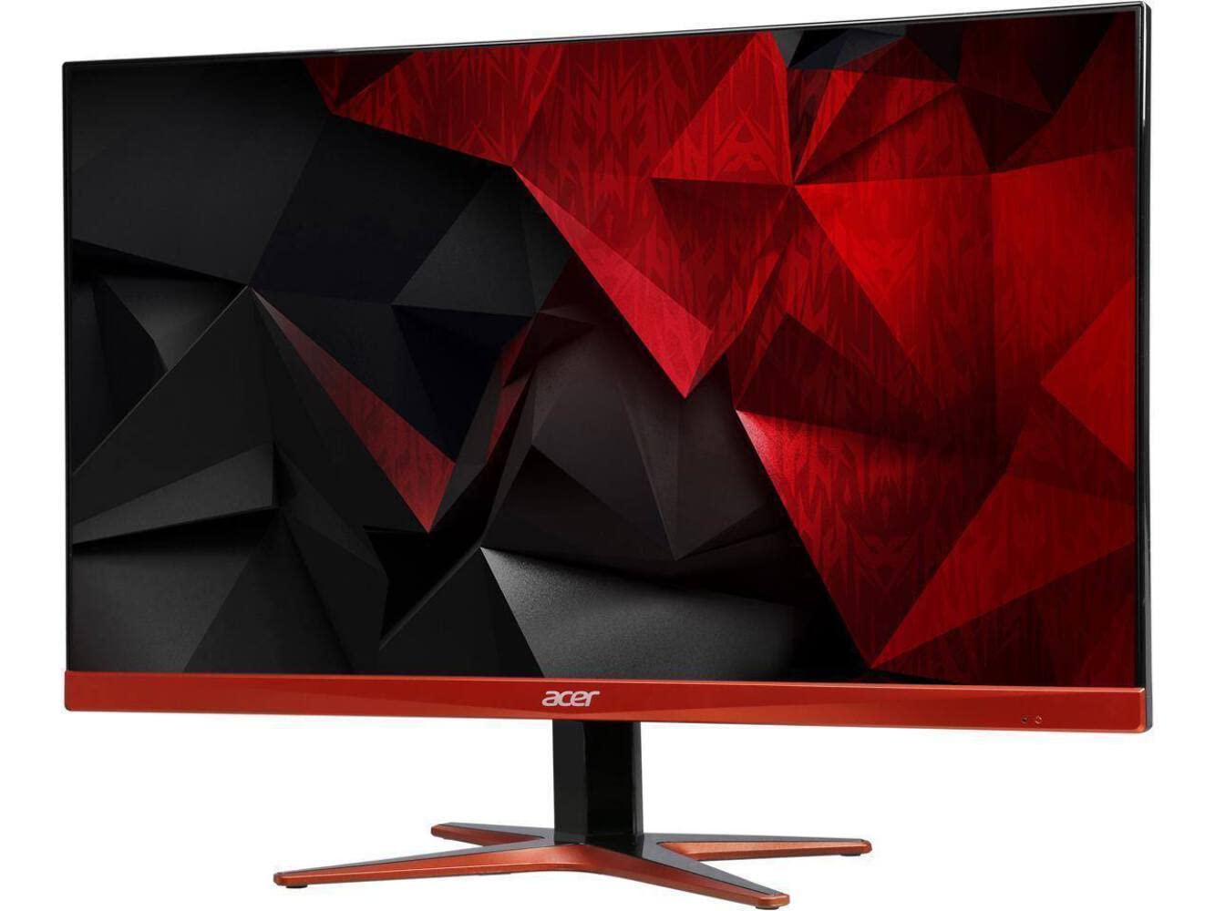 Acer Gaming Monitor 27” Edge to Edge`