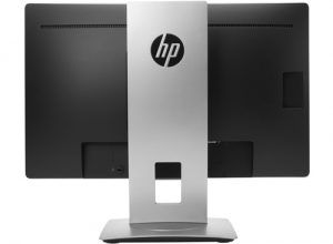HP 20″inch Wide LED Monitor (HDMI)  (Refurbished)