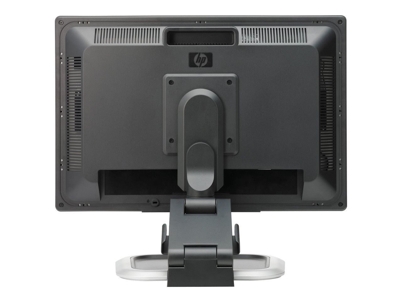 HP 22″Inch Widescreen LCD Monitor (Refurbished)