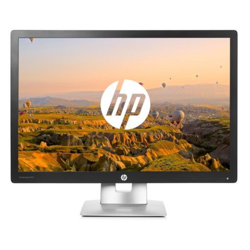 `HP 24” Wide (HDMI)`