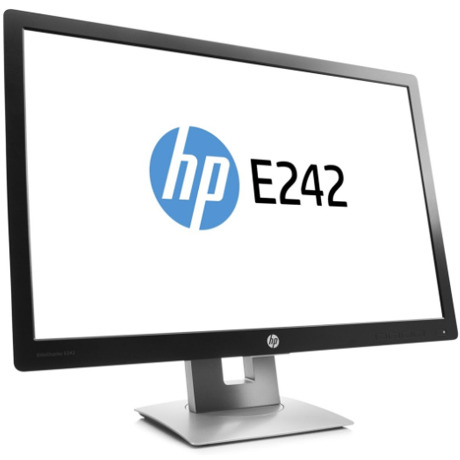 `HP 24” Wide (HDMI)`