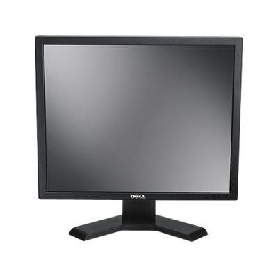 Dell 19INCH Square LCD Monitor xuk(Refurbished)