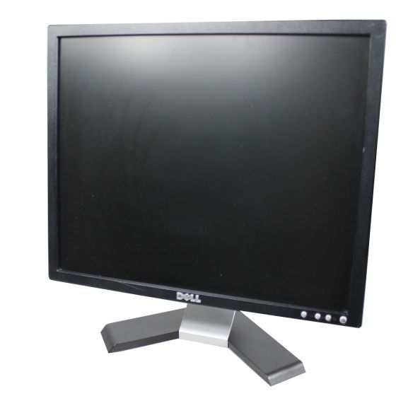 Dell 19INCH Square LCD Monitor xuk(Refurbished)