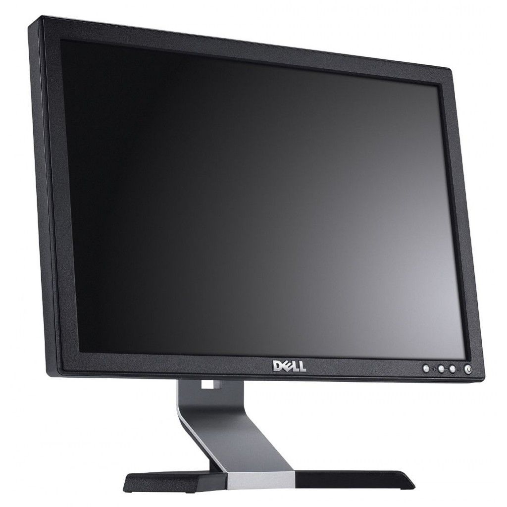 Dell 19-inch wide/stretch monitor(EX-UK)