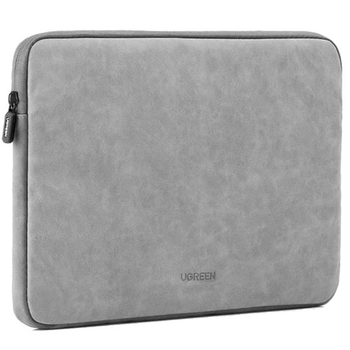 UGREEN Laptop Sleeve Case 13" inch- Grey -