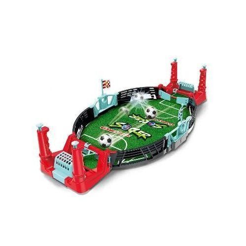 Mini Tabletop Soccer Game Kit - Early Educational Football table board creative kids gift set