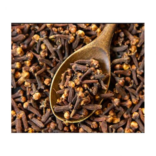 Cloves Organic Whole Cloves 100gms