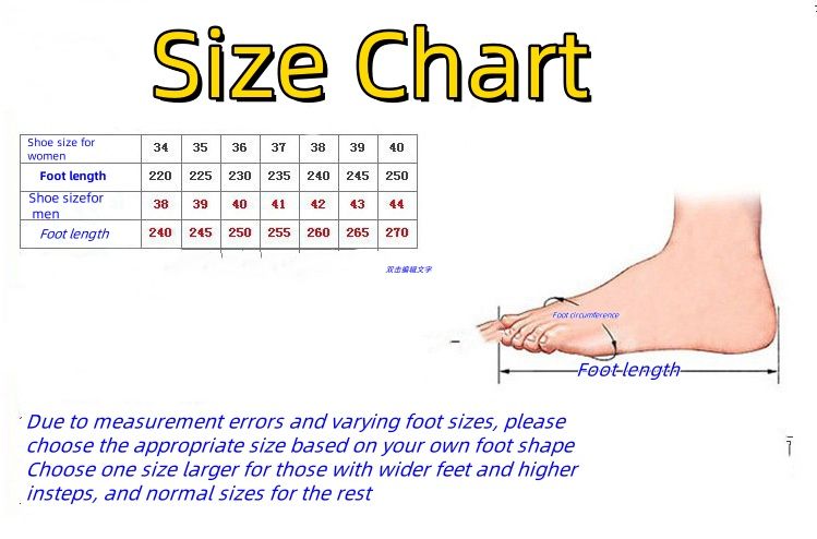Fire and Safety Summer Work Leather Shoes Casual Kitchen Men's Shoes Waterproof, Anti slip, Oil proof Chef Shoes Cross border Work Martin Labor Protection Shoes