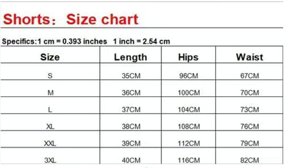 New breathable fitness men's fashionable sports shorts, running speed dry pants, summer thin training beach pants