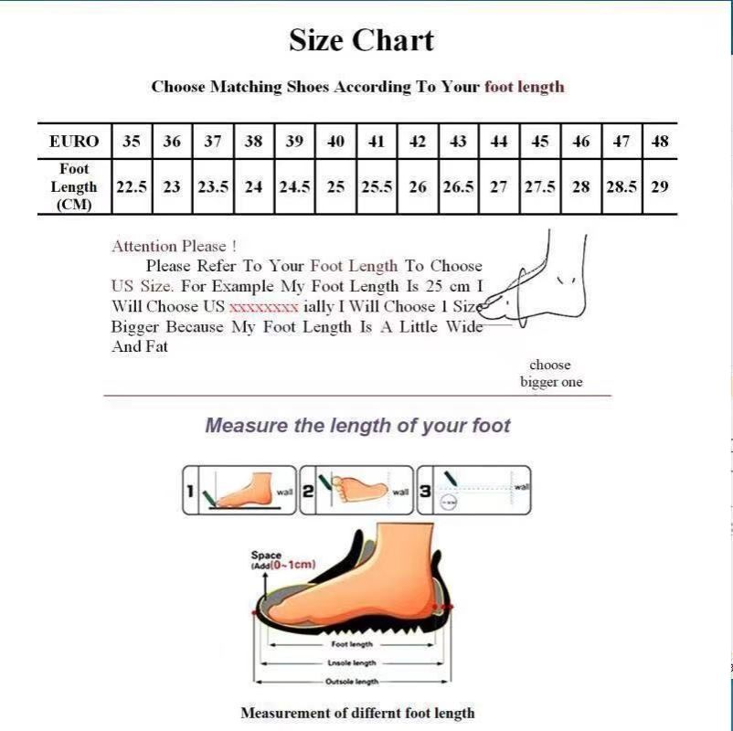 Women's Fashion New Style Slippers Large Size Wholesale Hollow Solid Color Fish Mouth Indoor Sandals