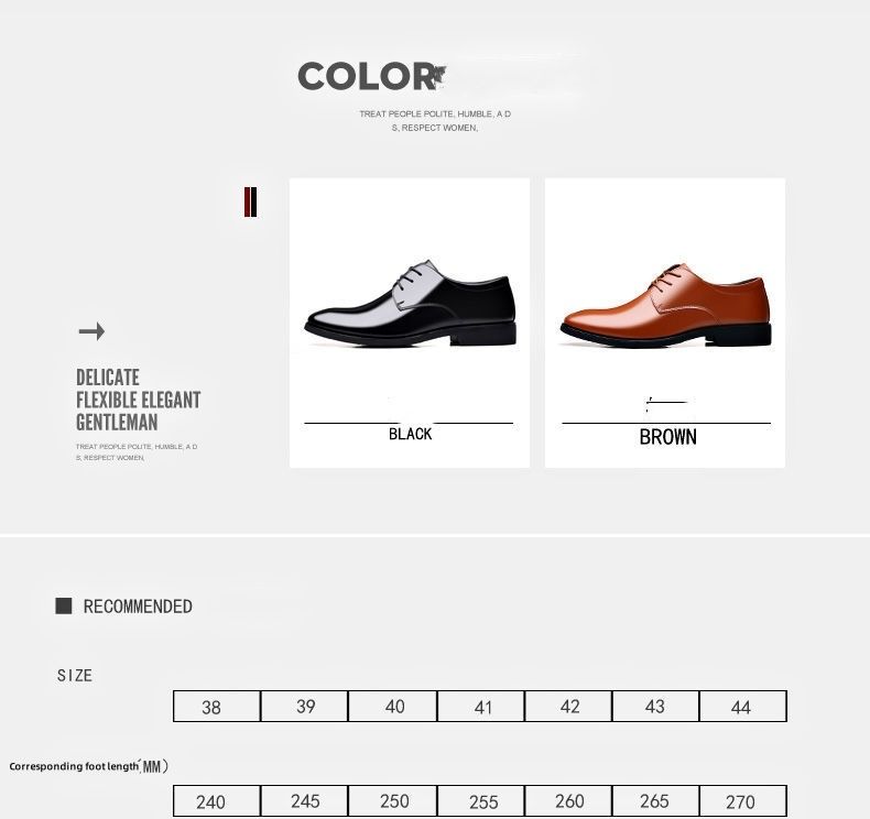 New business hole cool leather shoes men's casual sandals summer breathable youth pointy male sandals