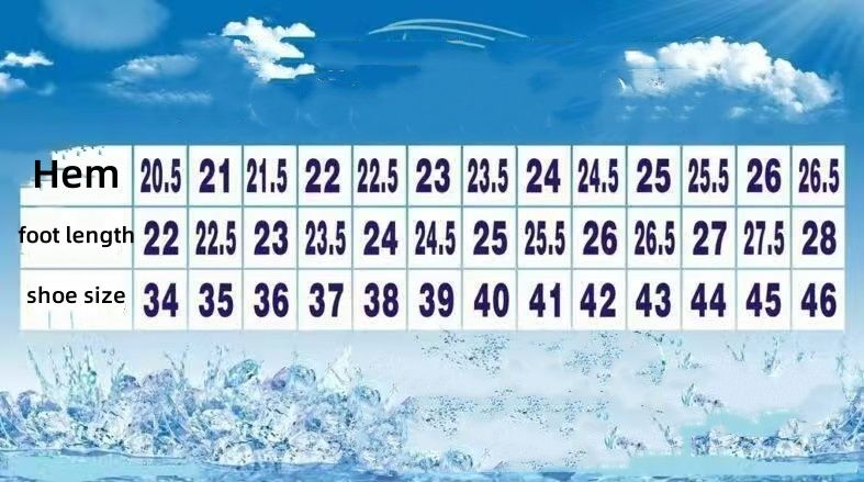 Sandals for men, lightweight and breathable casual sports shoes, outdoor hollow hole shoes, comfortable sandals for wearing outside with a toe cap, men's sandals