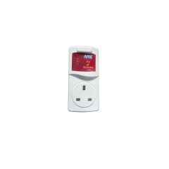 MK TV Guard Voltage Surge Protector
