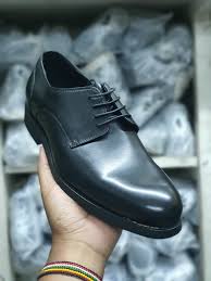 Oxford Shoes for men Designer Luxury men's Dress Shoes Business Leather Shoes man Wedding Formal Shoe office Work Zapatos Hombre