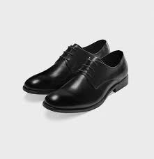 Oxford Shoes for men Designer Luxury men's Dress Shoes Business Leather Shoes man Wedding Formal Shoe office Work Zapatos Hombre