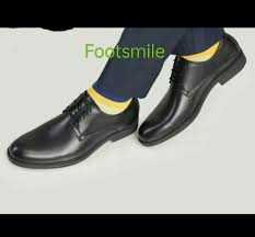 Oxford Shoes for men Designer Luxury men's Dress Shoes Business Leather Shoes man Wedding Formal Shoe office Work Zapatos Hombre