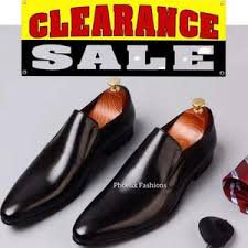 Luxury brand genuine leather men's wedding shoes, formal Oxford shoes, business and leisure office work shoes, classic men's