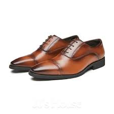 Luxurious Men Dress Shoes  Men Shoes Casual Shoe Man Fit Classic Party British Men's Height-increasing Shoes