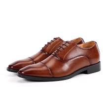 Luxurious Men Dress Shoes  Men Shoes Casual Shoe Man Fit Classic Party British Men's Height-increasing Shoes