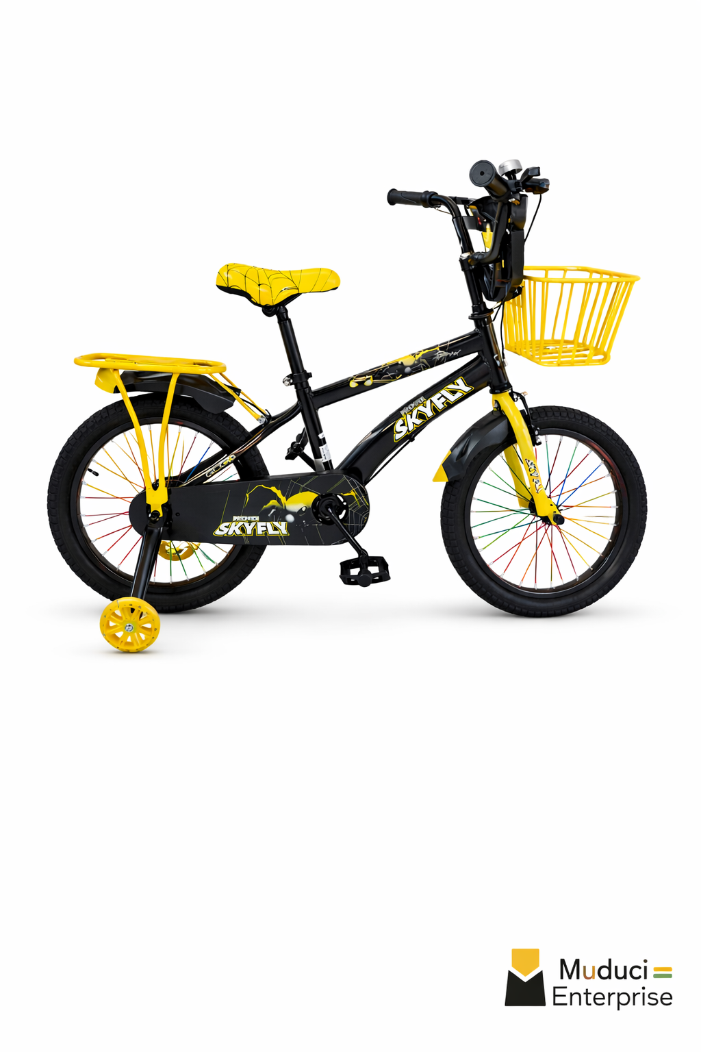 heavy duty  bike size 20 7-15 years strong and durable BRAND NEW KIDS BICYCLES SIZE 16 pink and purple