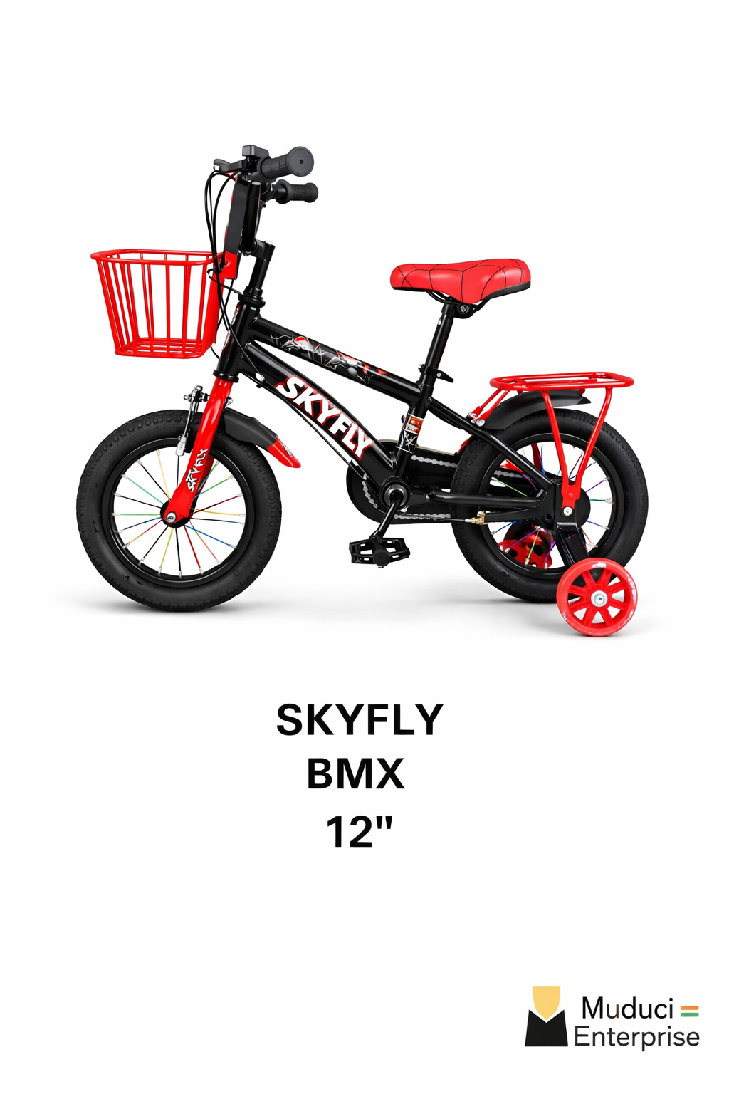 heavy duty  bike size 20 7-15 years strong and durable BRAND NEW KIDS BICYCLES SIZE 16 pink and purple