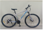 📍LATEST OFFER📍🤑DONT MISS OUT 🤑  1Pc Classy High Quality Affordable Price MTB Especial Pro Bike  Size 26'' ( Adults)