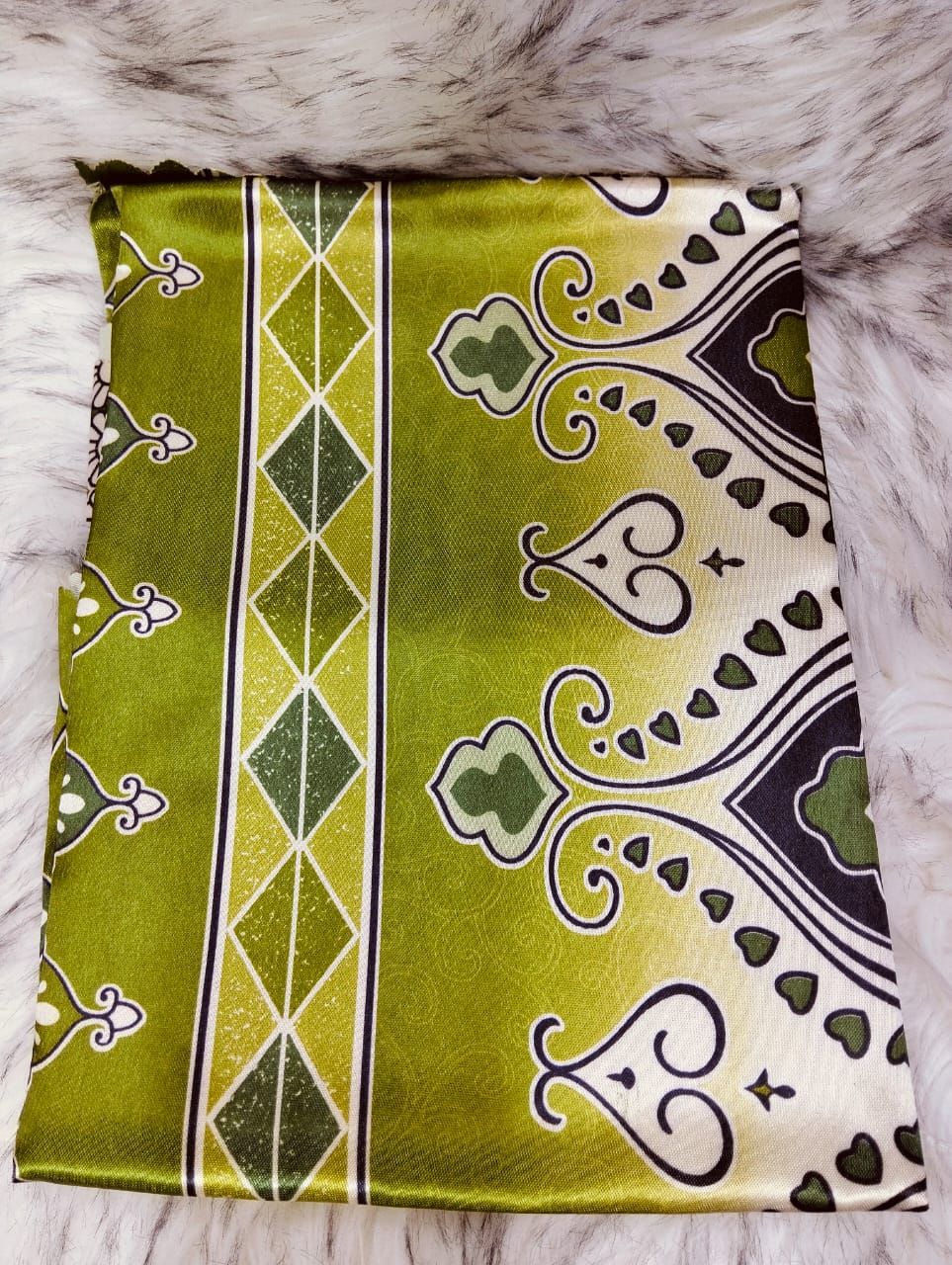 [🔥SPECIAL LIMITED OFFER🔥 🥑🌽ONLY AT KILIMALL !!! ] 🔅2Pcs Classy Very Quality Durable  windows Curtains at Affordable Price