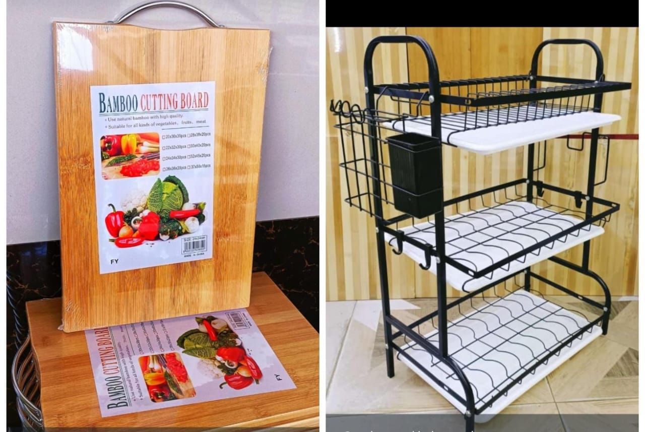 Best price for [ GRAB IT AT LOW PRICE+ ADDED OFFERS 🤩 !!!] Brand New ...