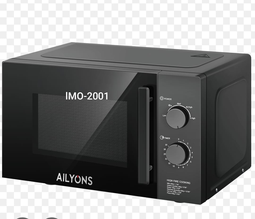 ⭐ MEGA OFFER ⭐-  a 1 pc Offer  ✓ 2001 micro analog  At Affordable price