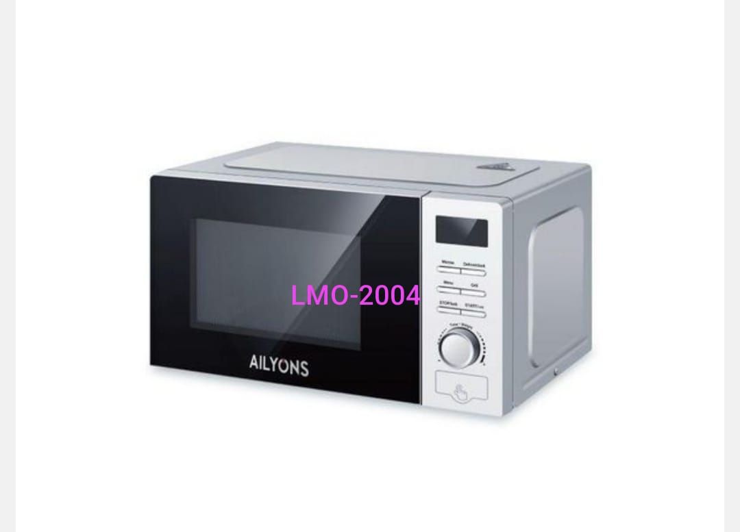 🔴 FINAL OFFER 🔴 - a 1  pc  ✓ digital microwave On offer 💥🔥  And Comes At Low price