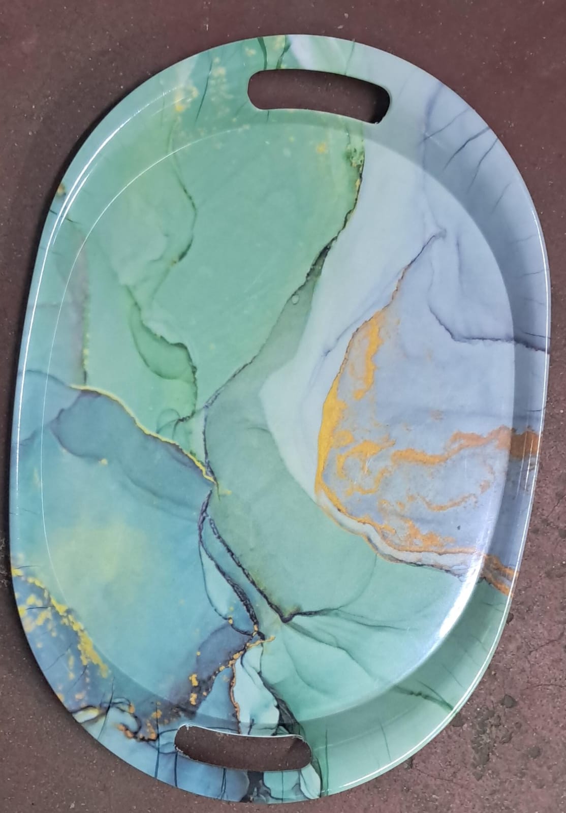 🎁 GIFT OFFER 🎁 - a 1 pc ✨T-31351 tray Comes At Affordable Price And Of Very High Quality