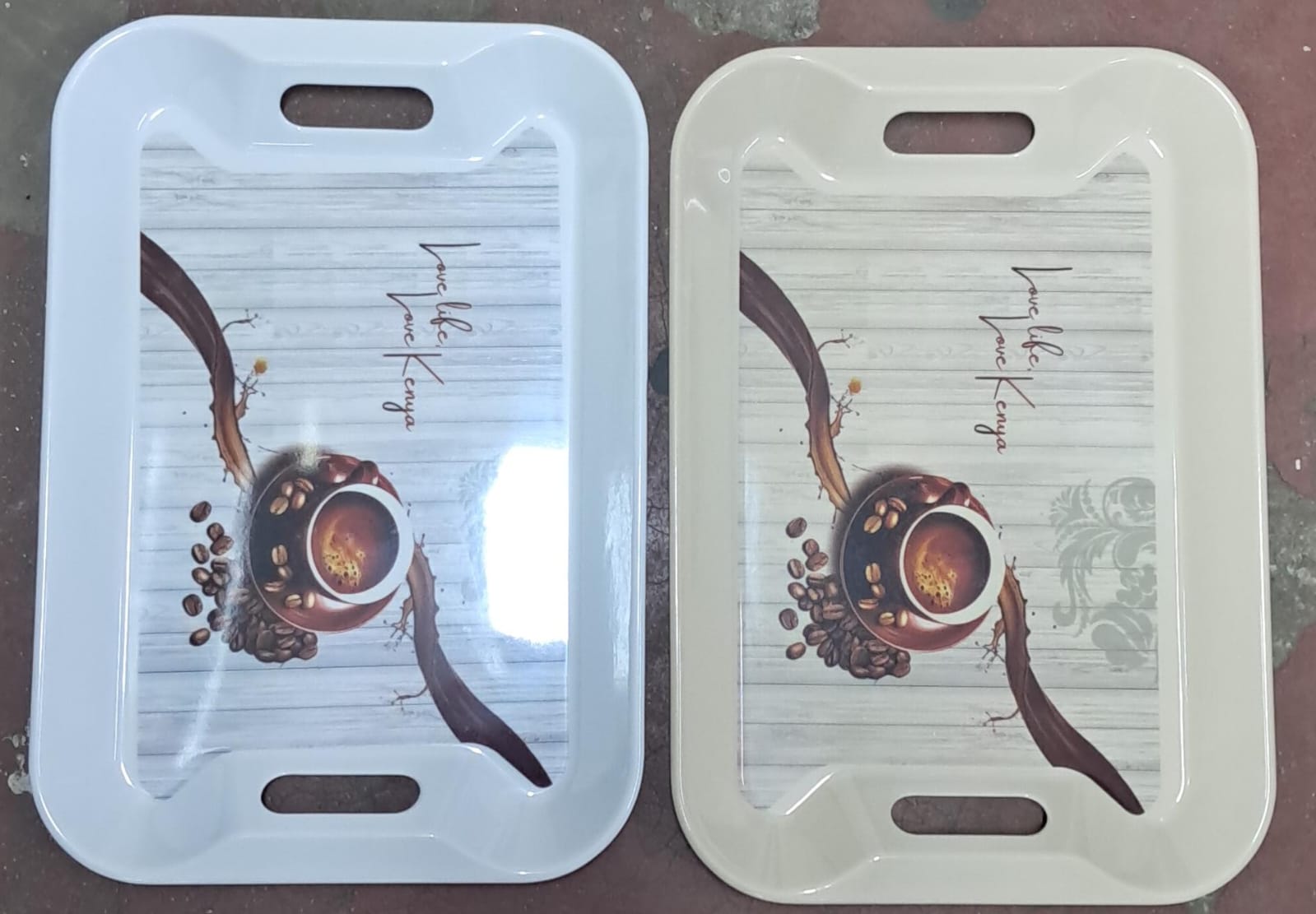 🔔 ALERT OFFER 🔔 - a 1 pc P-2214 tray Stripped SomeParts And Comes At An Affordable Price