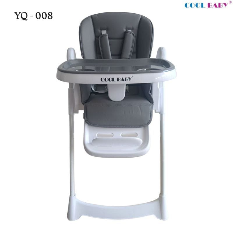 ⭐ SPECIAL DEAL OFFER ⭐ 1 PC Adjustable Feeding Chair – High Quality, 100% Cotton, Safe, Comfortable, Durable, Perfect for Babies & Toddlers