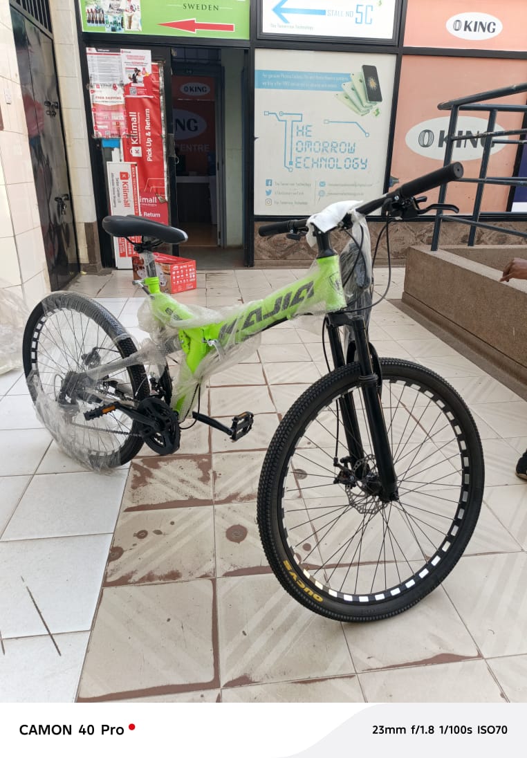 OFFER! High Quality Size 26 Teenage/Adults Foldable Mountain Bike — Ideal for On-Road and Off-Road Adventures, Designed for Flexibility, Durability, and Convenient Storage for Commuters and Travellers