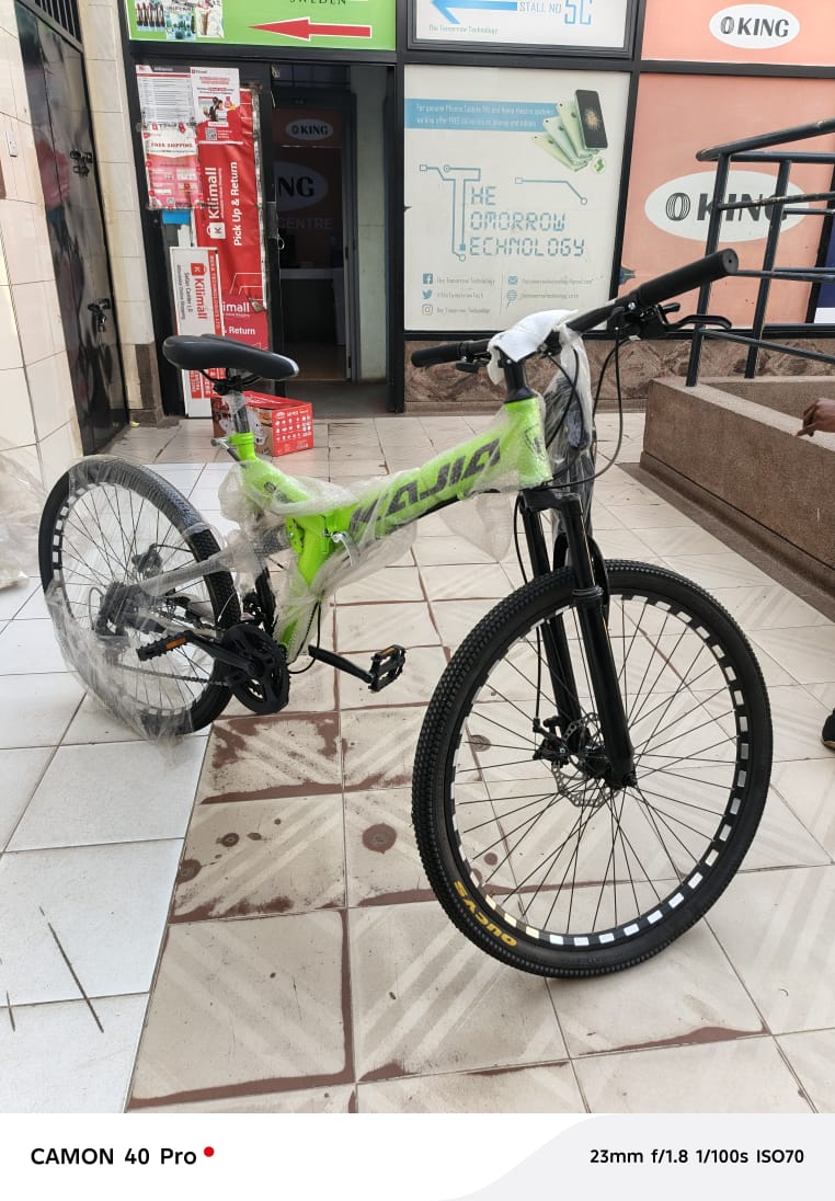 OFFER! High Quality Size 26 Teenage/Adults Foldable Mountain Bike — Ideal for On-Road and Off-Road Adventures, Designed for Flexibility, Durability, and Convenient Storage for Commuters and Travellers