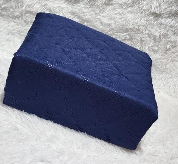 Quilted Waterproof Mattress Protectors – Soft, Durable, Single-Piece Protective Cover for 3×6, 4×6, 5×6, and 6×6 Beds, Helps Keep Mattress Clean, Dry, Fresh, and Long-Lasting