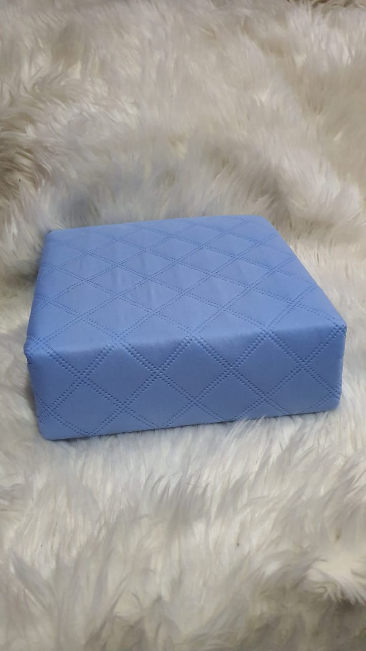 Quilted Waterproof Mattress Protectors – Soft, Durable, Single-Piece Protective Cover for 3×6, 4×6, 5×6, and 6×6 Beds, Helps Keep Mattress Clean, Dry, Fresh, and Long-Lasting