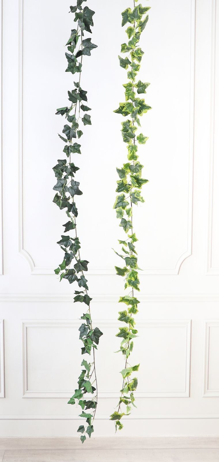 1PC ARTIFICIAL HANGING VINE 🌿 EVER-EASY, FOREVER-FRESH LEAFY LOVE ADDS NATURAL CHARM TO WALLS, SHELVES, OR BALCONIES. NO WATERING—JUST LUSH, GREEN BEAUTY FOR HOME, OFFICE, OR EVENTS ALL YEAR.