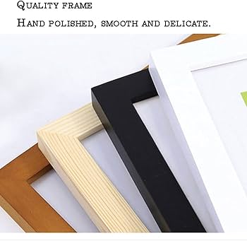 1PC A5 PLAIN WOODEN PHOTO FRAME FOR CUDDLY MEMORIES AND COZY CORNERS 🖼️🌿💛 PERFECT FOR DISPLAYING PHOTOS, ART, OR SPECIAL MOMENTS. SIMPLE, STYLISH, AND BUILT TO LAST IN ANY ROOM.