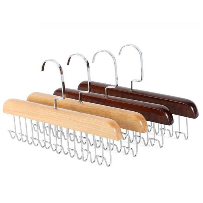 RUSTIC WOODEN WALL MOUNTED CLOTHES HANGER WITH 8 HOOKS – PERFECT FOR HANGING COATS, JACKETS, SCARVES, AND BAGS. IDEAL FOR ENTRYWAY, BEDROOM, OR LAUNDRY ROOM. CHARM AND FUNCTION COMBINED!