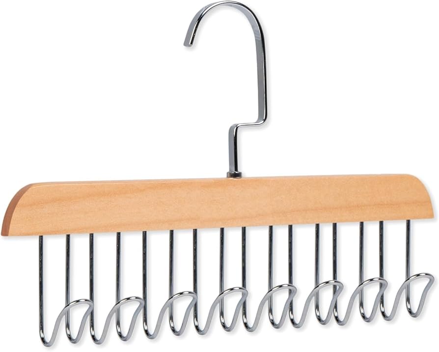RUSTIC WOODEN WALL MOUNTED CLOTHES HANGER WITH 8 HOOKS – PERFECT FOR HANGING COATS, JACKETS, SCARVES, AND BAGS. IDEAL FOR ENTRYWAY, BEDROOM, OR LAUNDRY ROOM. CHARM AND FUNCTION COMBINED!