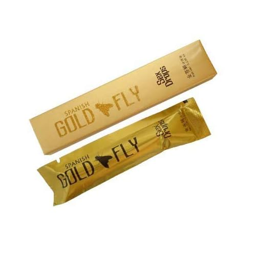 2 Sachets Spanish Gold Fly Sex Drops Boosts Female Desire, Heightens Sensitivity, And Enhances Intimacy With A Fast-Acting Herbal Formula