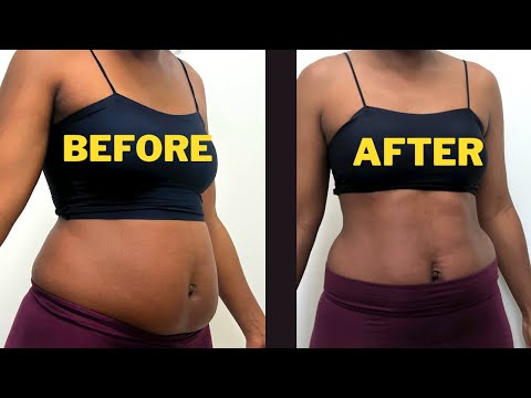 28 Days Detox Flat Tummy Capsules Natural Herbal Formula That Supports Detoxification, Burns Belly Fat, Boosts Energy, Improves Digestion, And Aids In Healthy Weight Loss For A Slimmer Tummy